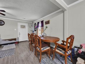 3607 De Leon Street, Houston TX 77087