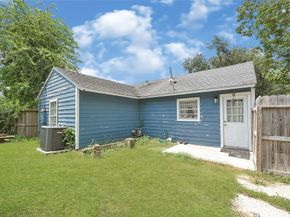 3607 De Leon Street, Houston TX 77087