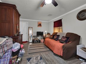 3607 De Leon Street, Houston TX 77087
