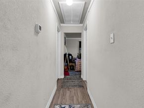 3607 De Leon Street, Houston TX 77087