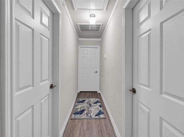 3607 De Leon Street, Houston TX 77087