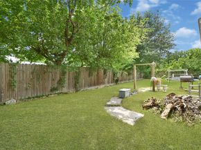 3607 De Leon Street, Houston TX 77087