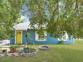 3607 De Leon Street, Houston TX 77087