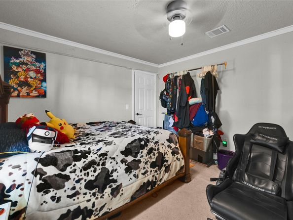 3607 De Leon Street, Houston TX 77087