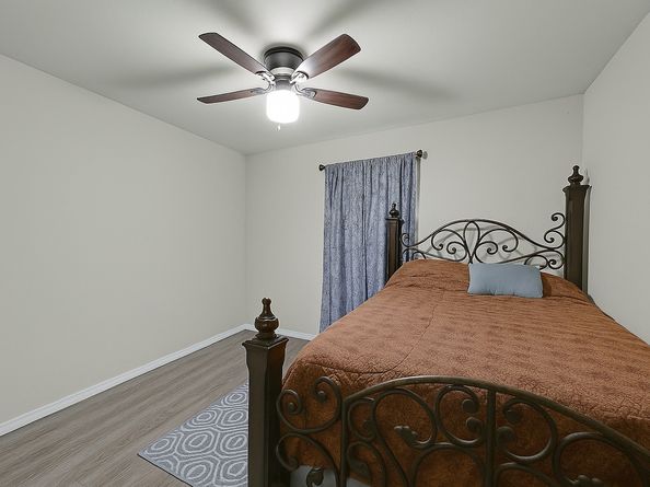 3607 De Leon Street, Houston TX 77087
