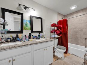 3607 De Leon Street, Houston TX 77087