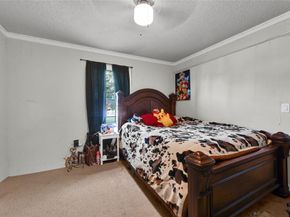 3607 De Leon Street, Houston TX 77087