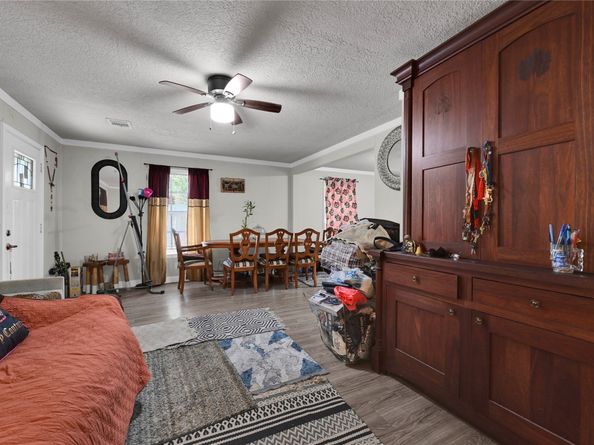 3607 De Leon Street, Houston TX 77087