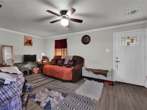 3607 De Leon Street, Houston TX 77087