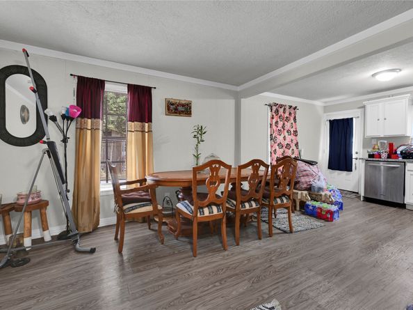 3607 De Leon Street, Houston TX 77087
