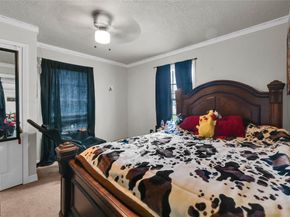 3607 De Leon Street, Houston TX 77087