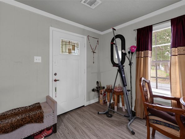 3607 De Leon Street, Houston TX 77087