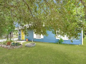 3607 De Leon Street, Houston TX 77087
