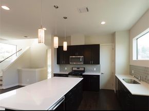 2113 Winbern Street, Houston TX 77004