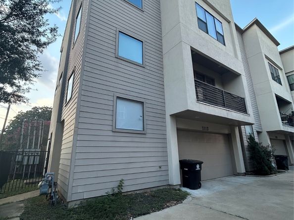 2113 Winbern Street, Houston TX 77004