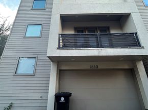 2113 Winbern Street, Houston TX 77004