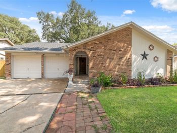 22330 Elsinore Drive