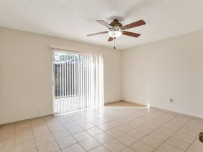 726 Corvette Court, Houston TX 77060