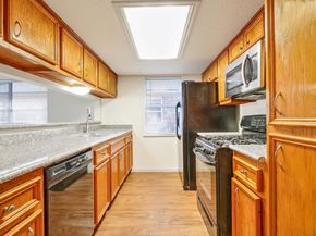 726 Corvette Court, Houston TX 77060