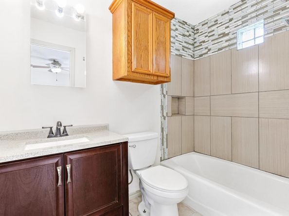 726 Corvette Court, Houston TX 77060