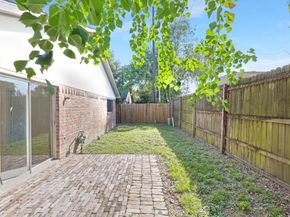 726 Corvette Court, Houston TX 77060