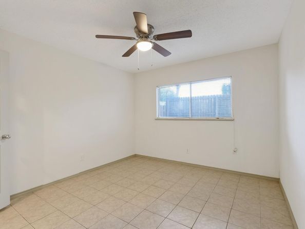 726 Corvette Court, Houston TX 77060