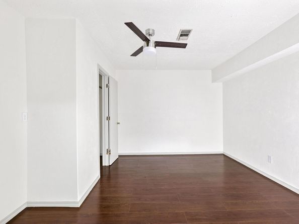 726 Corvette Court, Houston TX 77060