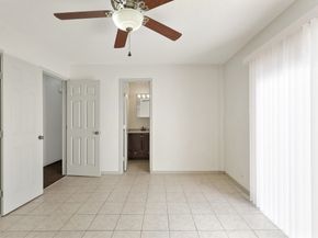 726 Corvette Court, Houston TX 77060