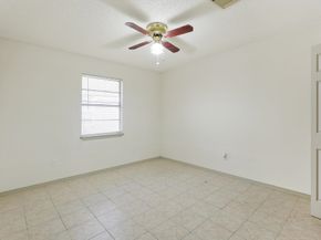 726 Corvette Court, Houston TX 77060