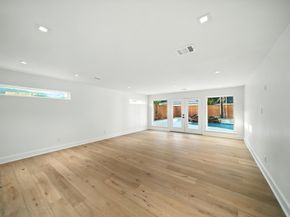 6243 S Braeswood Boulevard, Houston TX 77096