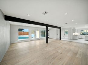 6243 S Braeswood Boulevard, Houston TX 77096