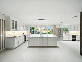6243 S Braeswood Boulevard, Houston TX 77096