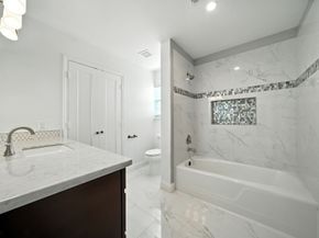 6243 S Braeswood Boulevard, Houston TX 77096