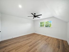 6243 S Braeswood Boulevard, Houston TX 77096