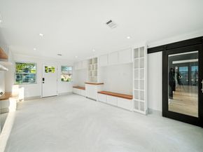 6243 S Braeswood Boulevard, Houston TX 77096