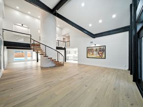 6243 S Braeswood Boulevard, Houston TX 77096