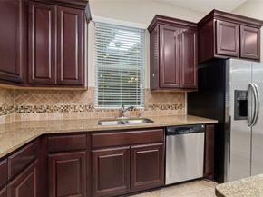 9 Cheswood Manor Drive, Spring TX 77382