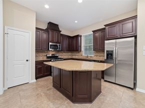 9 Cheswood Manor Drive, Spring TX 77382