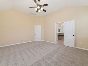 9 Cheswood Manor Drive, Spring TX 77382