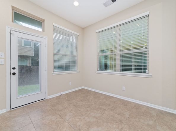 9 Cheswood Manor Drive, Spring TX 77382