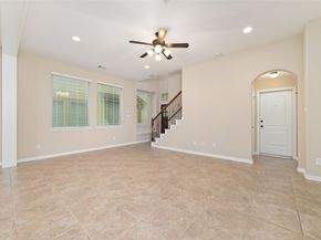 9 Cheswood Manor Drive, Spring TX 77382