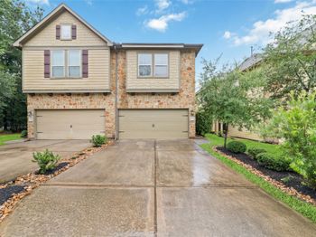 9 Cheswood Manor Drive