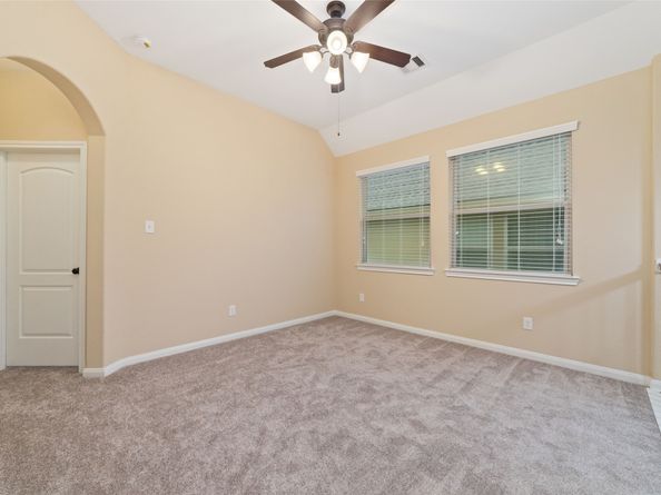 9 Cheswood Manor Drive, Spring TX 77382