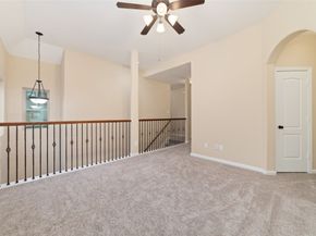 9 Cheswood Manor Drive, Spring TX 77382