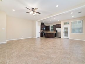9 Cheswood Manor Drive, Spring TX 77382