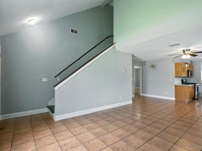 6335 Danshire Court, Houston TX 77049