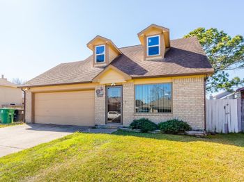 6335 Danshire Court