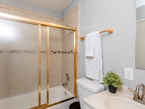 6335 Danshire Court, Houston TX 77049