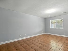 6335 Danshire Court, Houston TX 77049