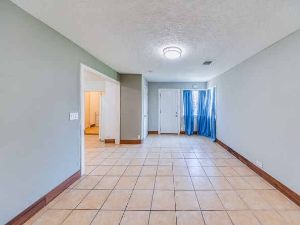 401 New Haven Drive, Houston TX 77076